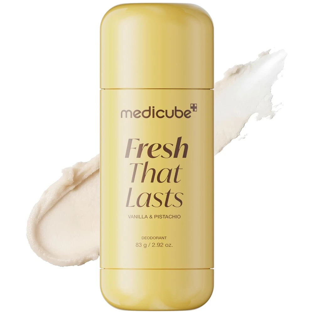 Medicube Kojic Acid Deodorant